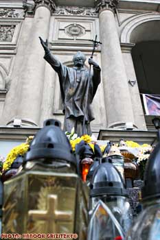 IMG_ (10551)